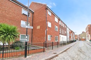 Photo 3- click for photo gallery